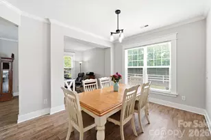 3585 Leighton Dr SW, Concord, NC 28027 - Photo 16