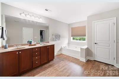 3585 Leighton Drive SW, Concord, NC 28027 - Photo 26