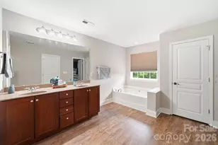 3585 Leighton Dr SW, Concord, NC 28027 - Photo 26