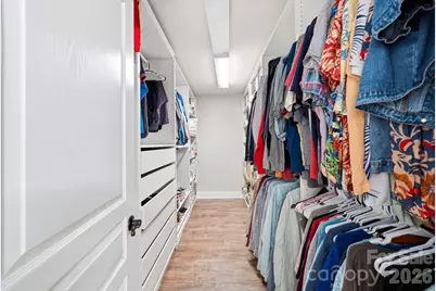 3585 Leighton Drive SW, Concord, NC 28027 - Photo 28