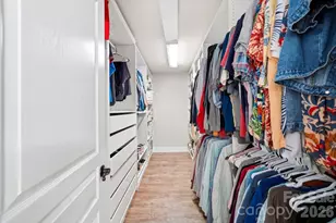 3585 Leighton Dr SW, Concord, NC 28027 - Photo 28
