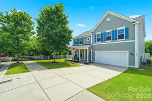 3585 Leighton Dr SW, Concord, NC 28027 - Photo 1