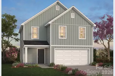 Tbd Lakespur Trail #180p, Statesville, NC 28677 - Photo 1