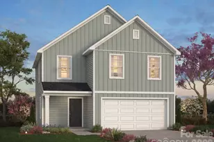 Tbd Lakespur Trail, Statesville, NC 28677 - Photo 1