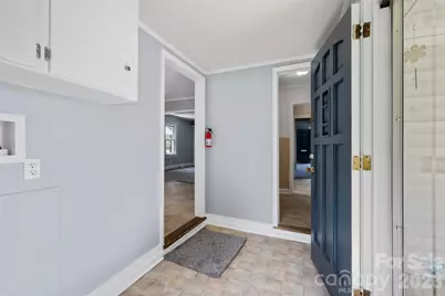 111 Courtland Street, Chester, SC 29706 - Photo 26