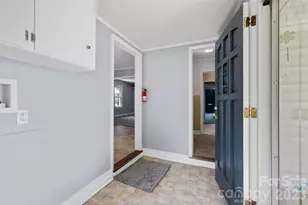 111 Courtland St, Chester, SC 29706 - Photo 26