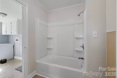 111 Courtland Street, Chester, SC 29706 - Photo 16