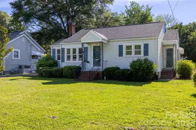 111 Courtland Street, Chester, SC 29706 - Photo 4