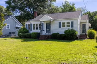 111 Courtland St, Chester, SC 29706 - Photo 4
