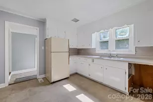 111 Courtland St, Chester, SC 29706 - Photo 24