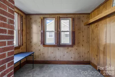 111 Courtland Street, Chester, SC 29706 - Photo 8