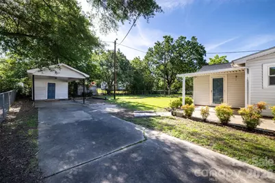 111 Courtland Street, Chester, SC 29706 - Photo 28