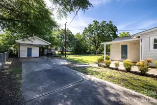 111 Courtland St, Chester, SC 29706 - Photo 28