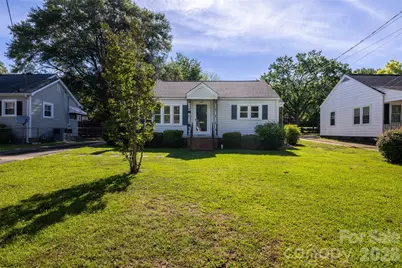111 Courtland Street, Chester, SC 29706 - Photo 2