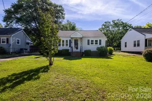 111 Courtland St, Chester, SC 29706 - Photo 2