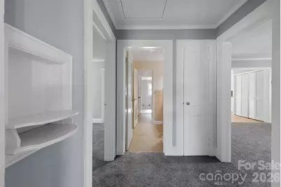 111 Courtland Street, Chester, SC 29706 - Photo 12