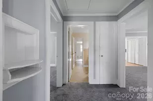111 Courtland St, Chester, SC 29706 - Photo 12
