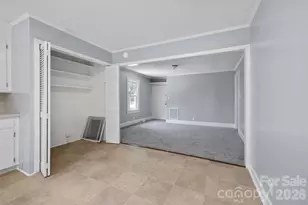 111 Courtland St, Chester, SC 29706 - Photo 22