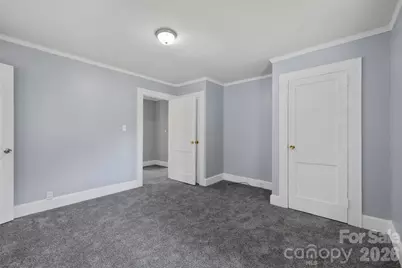 111 Courtland Street, Chester, SC 29706 - Photo 14