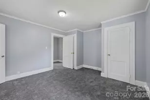 111 Courtland St, Chester, SC 29706 - Photo 14