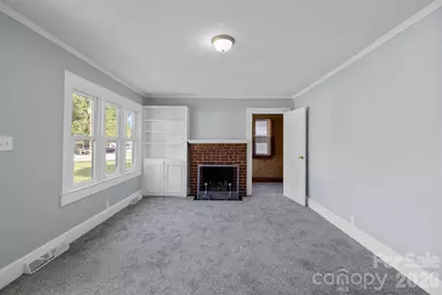 111 Courtland Street, Chester, SC 29706 - Photo 6