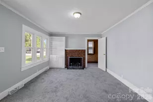 111 Courtland St, Chester, SC 29706 - Photo 6
