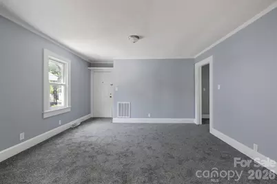 111 Courtland Street, Chester, SC 29706 - Photo 20