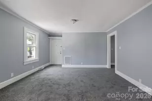 111 Courtland St, Chester, SC 29706 - Photo 20