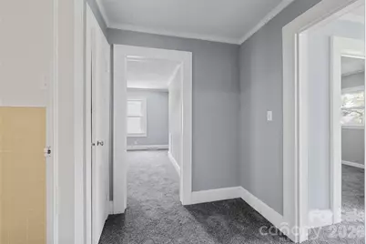 111 Courtland Street, Chester, SC 29706 - Photo 18