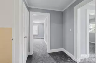 111 Courtland St, Chester, SC 29706 - Photo 18