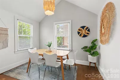 1013 Spruce Street, Charlotte, NC 28203 - Photo 6