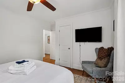 1013 Spruce Street, Charlotte, NC 28203 - Photo 12
