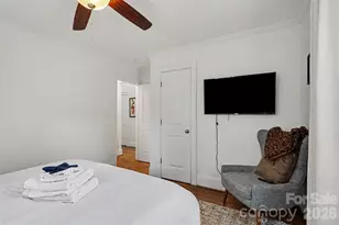 1013 Spruce St, Charlotte, NC 28203 - Photo 12