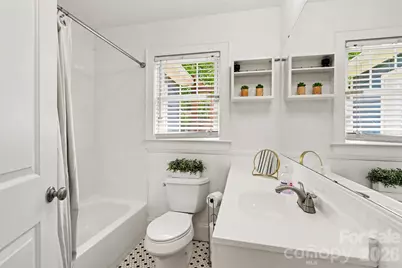 1013 Spruce Street, Charlotte, NC 28203 - Photo 14