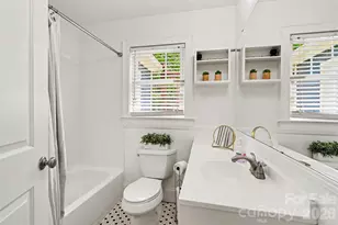 1013 Spruce St, Charlotte, NC 28203 - Photo 14