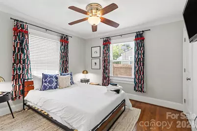 1013 Spruce Street, Charlotte, NC 28203 - Photo 10