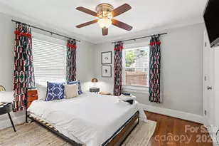 1013 Spruce St, Charlotte, NC 28203 - Photo 10