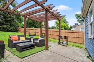 1013 Spruce St, Charlotte, NC 28203 - Photo 16