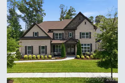 18314 Doves Crest Road, Cornelius, NC 28031 - Photo 1