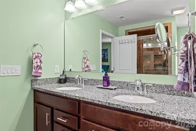 4515 Wedge Drive, Pfafftown, NC 27040 - Photo 24