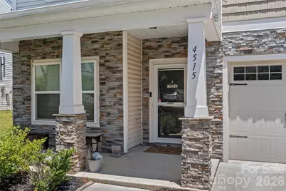 4515 Wedge Drive, Pfafftown, NC 27040 - Photo 2