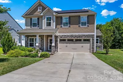 4515 Wedge Drive, Pfafftown, NC 27040 - Photo 34