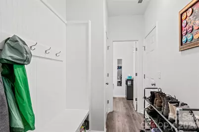 4515 Wedge Drive, Pfafftown, NC 27040 - Photo 16
