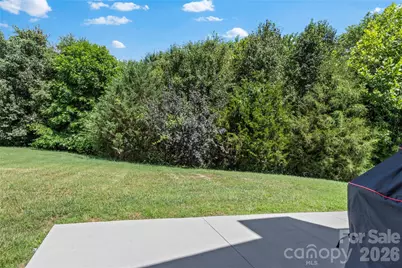 4515 Wedge Drive, Pfafftown, NC 27040 - Photo 32