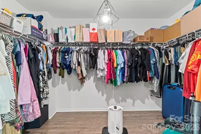 4515 Wedge Drive, Pfafftown, NC 27040 - Photo 26