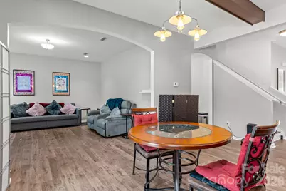 4515 Wedge Drive, Pfafftown, NC 27040 - Photo 12