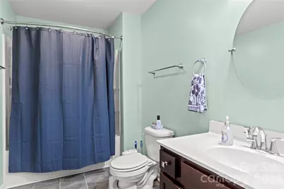 4515 Wedge Drive, Pfafftown, NC 27040 - Photo 28