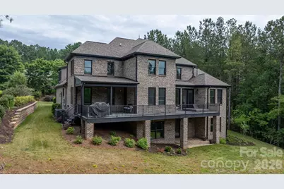 102 Gunpowder View Circle, Granite Falls, NC 28630 - Photo 8