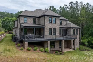 102 Gunpowder View Cir, Granite Falls, NC 28630 - Photo 8