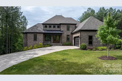 102 Gunpowder View Circle, Granite Falls, NC 28630 - Photo 2